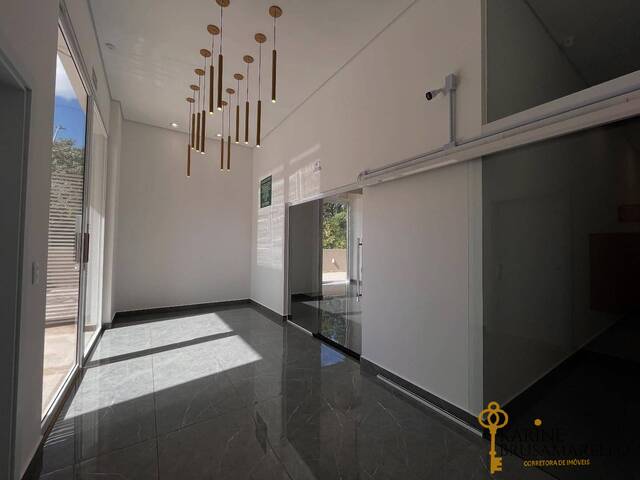 #4 - Apartamento para Venda em Cascavel - PR - 2