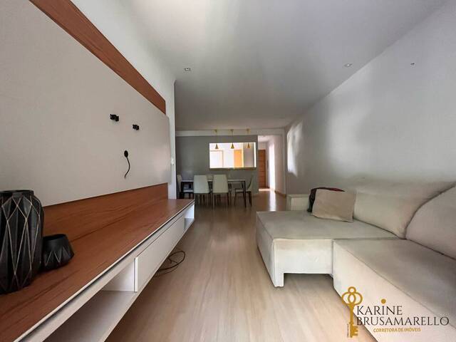 #8 - Apartamento para Venda em Cascavel - PR - 3