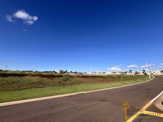#11 - Área para Venda em Cascavel - PR - 1