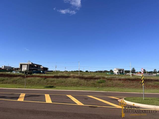 #11 - Área para Venda em Cascavel - PR - 2