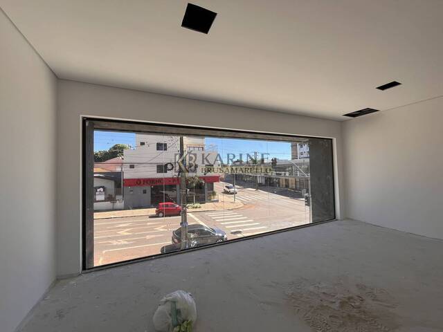 #14 - Sala para Venda em Cascavel - PR - 3