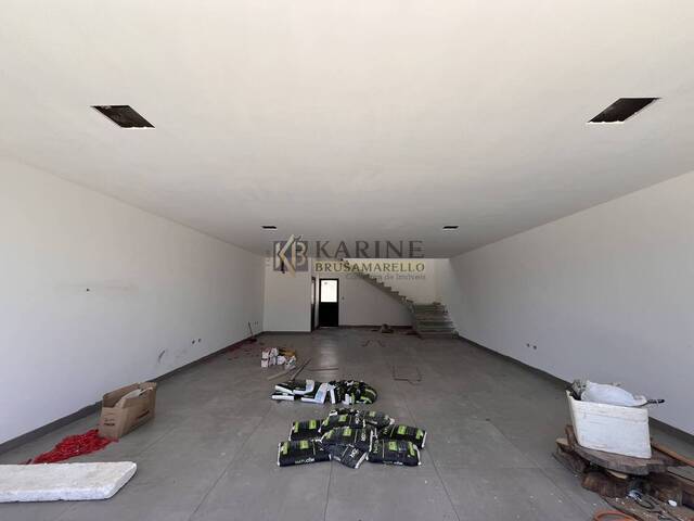 #14 - Sala para Venda em Cascavel - PR - 2