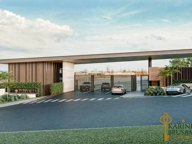 #17 - Área para Venda em Cascavel - PR - 3