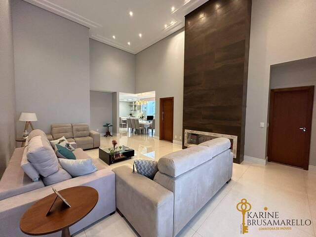#26 - Casa para Venda em Cascavel - PR - 2