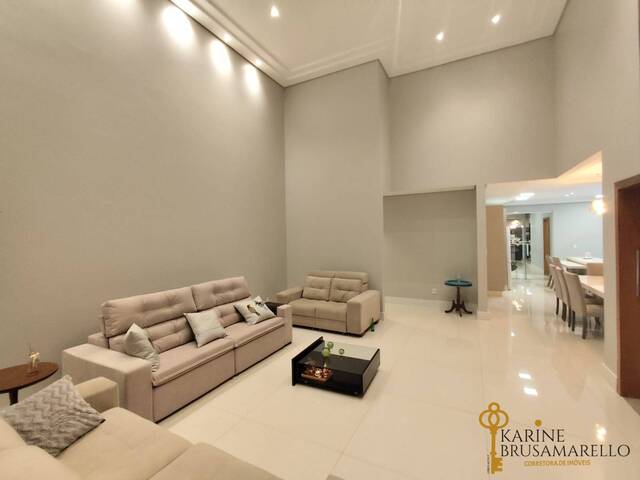 #26 - Casa para Venda em Cascavel - PR - 3