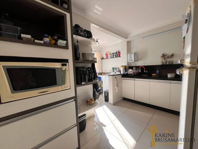 #36 - Apartamento para Venda em Cascavel - PR - 3
