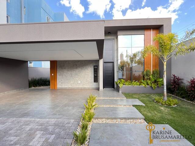 Venda em Neva - Cascavel