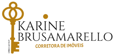 Imobiliária em Cascavel